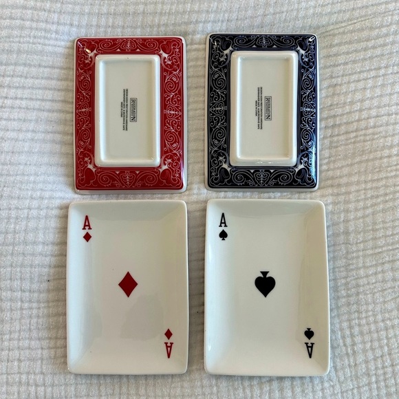 Restoration Hardware Dining Restoration Hardware Vintage Ace